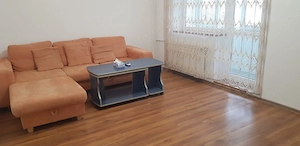 Vand apartament 3 camere Bucuresti zona Dristor - imagine 2