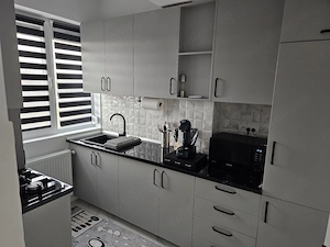 Apartament 2 camere de inchiriat - imagine 7