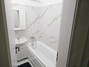 Apartament 2 camere de inchiriat - imagine 5