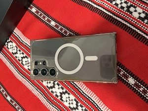 Vand Samsung Galaxy S24 Ultra & Galaxy Watch8 - imagine 4