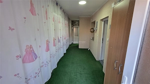 Oravita | Apt. 4 Incaperi + 91MP Curte | La Casa | ZERO COMISION - imagine 18