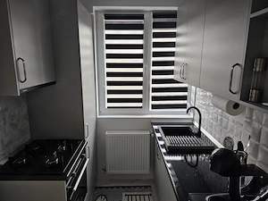 Apartament 2 camere de inchiriat - imagine 6