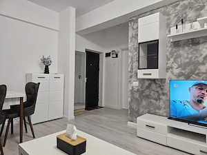 Apartament 2 camere de inchiriat - imagine 4