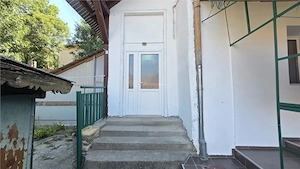 Oravita | Apt. 4 Incaperi + 91MP Curte | La Casa | ZERO COMISION - imagine 17