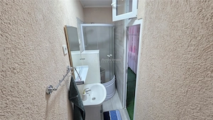 Oravita | Apt. 4 Incaperi + 91MP Curte | La Casa | ZERO COMISION - imagine 13