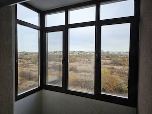 Apartament 2 camere de inchiriat - imagine 8