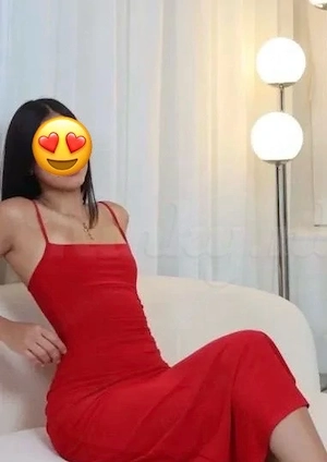 Sexy and Slim in your town  