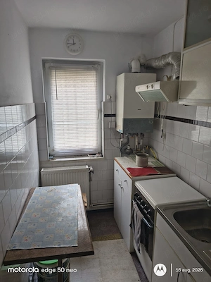 Busteni, apartament 2 camere. - imagine 3