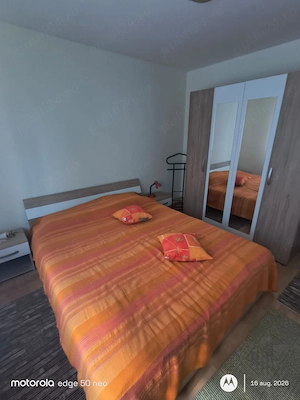Busteni, apartament 2 camere. - imagine 2