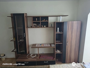 Busteni, apartament 2 camere. - imagine 4