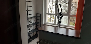 Vand apartament 3 camere Bucuresti zona Dristor - imagine 4