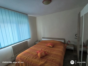 Busteni, apartament 2 camere. - imagine 8