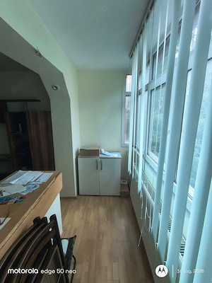 Busteni, apartament 2 camere. - imagine 7
