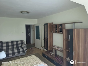 Busteni, apartament 2 camere. - imagine 6