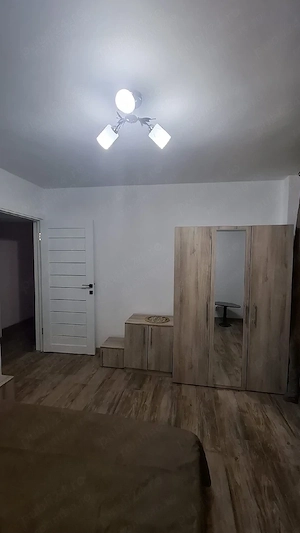 Inchiriere apartament 2 camere ULTRACENTRAL