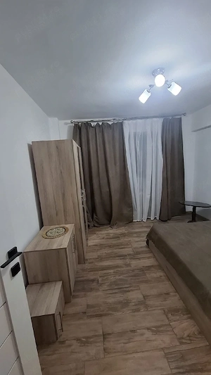 Inchiriere apartament 2 camere ULTRACENTRAL - imagine 3