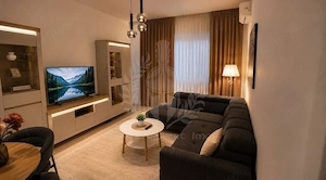 APARTAMENT 2 CAMERE // MRS GRADINILE// PRIMA INCHIRIERE - imagine 5