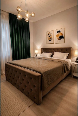 APARTAMENT 2 CAMERE // MRS GRADINILE// PRIMA INCHIRIERE - imagine 7