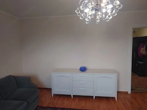 Apartament 3 camere zona Spitalul Judetean - imagine 14