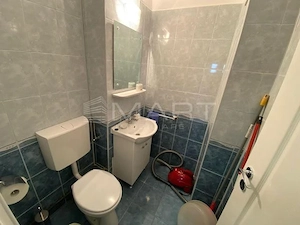 Apartament 3 camere zona Spitalul Judetean - imagine 9