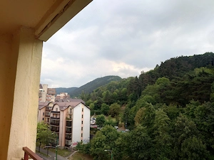 Apartament 3 camere zona Spitalul Judetean - imagine 15
