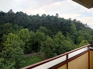 Apartament 3 camere zona Spitalul Judetean - imagine 17