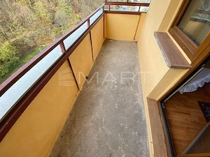 Apartament 3 camere zona Spitalul Judetean - imagine 13