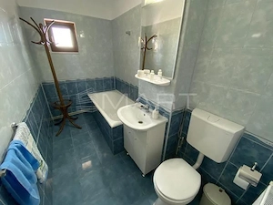 Apartament 3 camere zona Spitalul Judetean - imagine 8