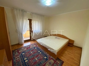 Apartament 3 camere zona Spitalul Judetean - imagine 3