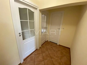 Apartament 3 camere zona Spitalul Judetean - imagine 10