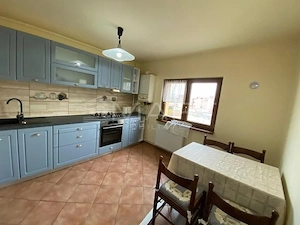 Apartament 3 camere zona Spitalul Judetean - imagine 7