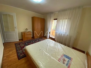 Apartament 3 camere zona Spitalul Judetean - imagine 4