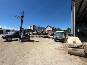 Inchiriez utilaje,scule,echipamente pt constructii,remorci,masini