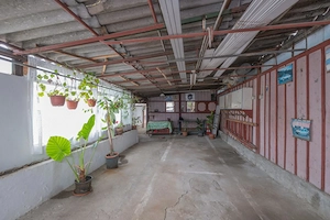 Casă din cărămidă, cu garaj și curte proprie – zona centrală Constanța - imagine 17