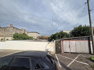 Casă din cărămidă, cu garaj și curte proprie – zona centrală Constanța - imagine 9