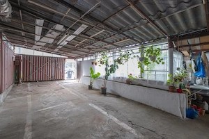 Casă din cărămidă, cu garaj și curte proprie – zona centrală Constanța - imagine 19