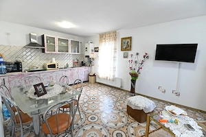 Doua case de vanzare in Carcea | 1.066 mp teren | 0% Comision - imagine 15