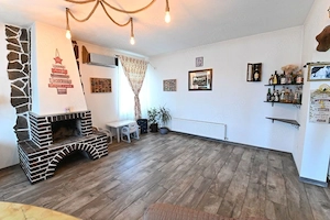 Doua case de vanzare in Carcea | 1.066 mp teren | 0% Comision - imagine 6