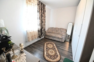 Doua case de vanzare in Carcea | 1.066 mp teren | 0% Comision - imagine 16