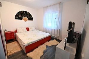 Doua case de vanzare in Carcea | 1.066 mp teren | 0% Comision - imagine 17