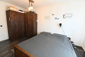 Doua case de vanzare in Carcea | 1.066 mp teren | 0% Comision - imagine 7