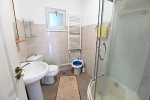 Doua case de vanzare in Carcea | 1.066 mp teren | 0% Comision - imagine 18