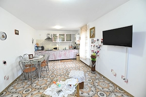 Doua case de vanzare in Carcea | 1.066 mp teren | 0% Comision - imagine 14