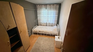 Apartament-Modern-55mp-Lapus-Etajul-2/4-Complet Reconditionat in 2025 - imagine 4
