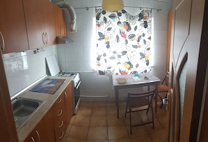 Inchiriere garsoniera Eroii Revolutiei - Direct Proprietar