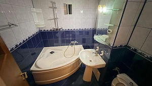 Apartament-Modern-55mp-Lapus-Etajul-2/4-Complet Reconditionat in 2025 - imagine 8