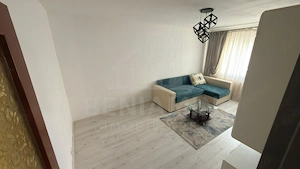 Apartament-Modern-55mp-Lapus-Etajul-2/4-Complet Reconditionat in 2025 - imagine 2