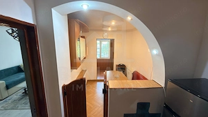Apartament-Modern-55mp-Lapus-Etajul-2/4-Complet Reconditionat in 2025 - imagine 5