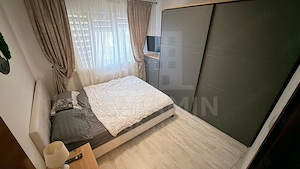 Apartament-Modern-55mp-Lapus-Etajul-2/4-Complet Reconditionat in 2025 - imagine 3