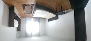 Inchiriere garsoniera Eroii Revolutiei - Direct Proprietar - imagine 3